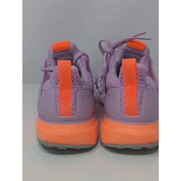 $220 NEW ADIDAS BOOST RUNNING SHOES - Picture 7 of 10